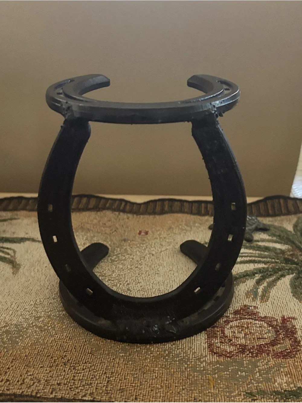 St Croix Forge st croix